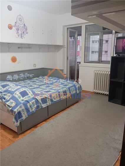 Apartament 2 Camere Alexandru Obregia - Metrou Piata Sudului - 2