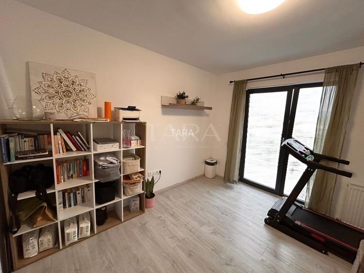 Oportunitate de 3 Camere în Bulgaria - Ideal pentru Familii,  zonă linistita. - 12