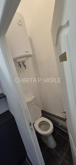 Spațiu Comercial în zona Anda - 8