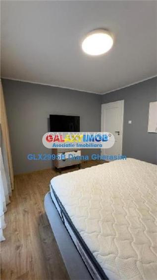 Apartament modern 4 camere | Cotroceni - Panduri | Prima Inchiriere - 14
