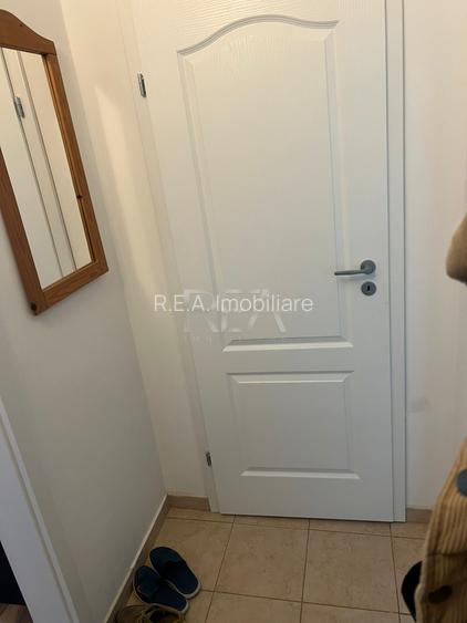 Apartmaent 2 camere , mobilat complelt - Ion Mihalache - 9