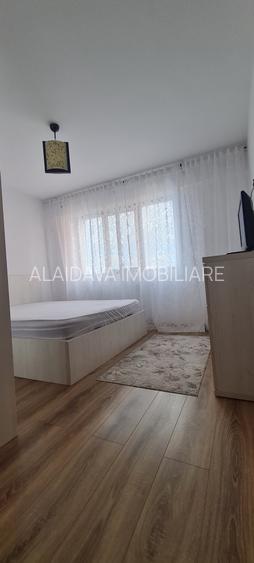 Compozitori_apartament 3camere,suprafata 65mp,ptet 110.000E - 7