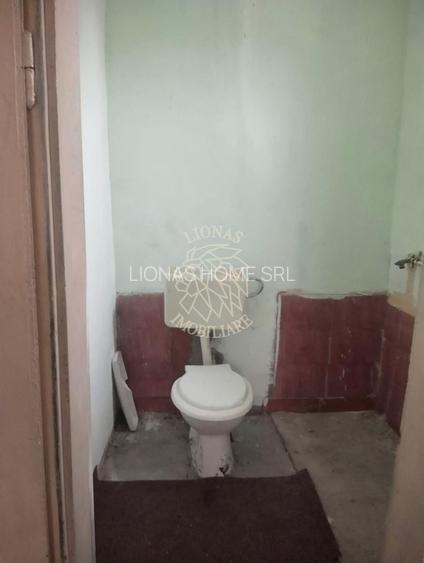 Apartament 2 camere 65 mp total-parcare-investitie-Central - 8