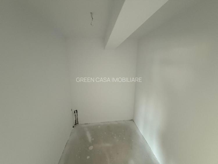 Casă Individuală, 120 mp utili, teren 438mp, Dezmir - 8