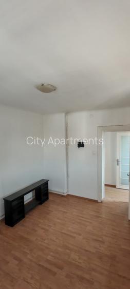 Apartament 3 camere  Eminescu Icoanei - 32