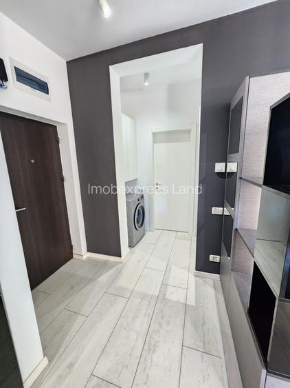 Inchiriez apartament în Dumbrăvița fără comision - 2