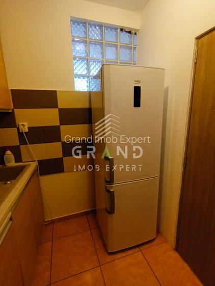 3 camere | 2 niveluri | Casă cu 3 apartamente | Zona Centrală - 12