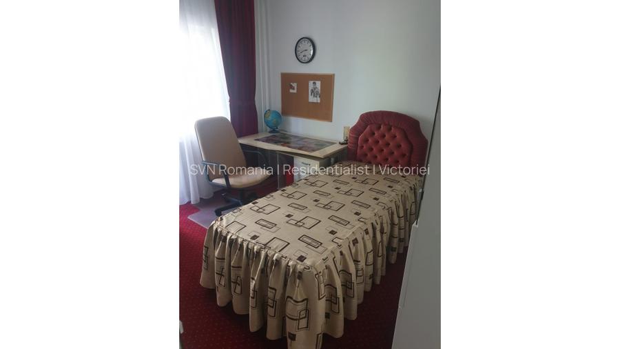 REA1024911 Apartament 4 camere Mall Vitan - 11
