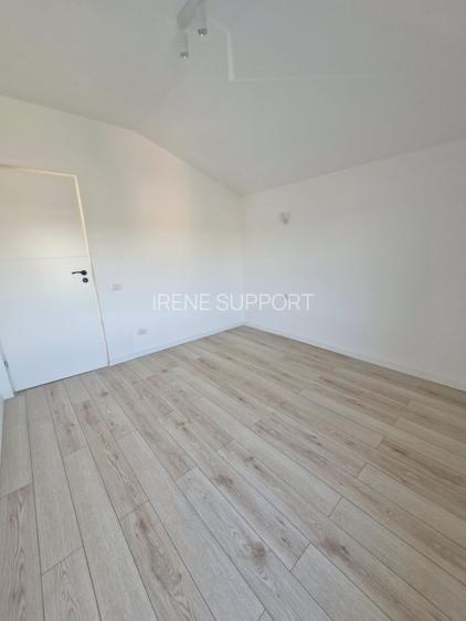 Irene’s House — locul în care liniștea chiar există - 14