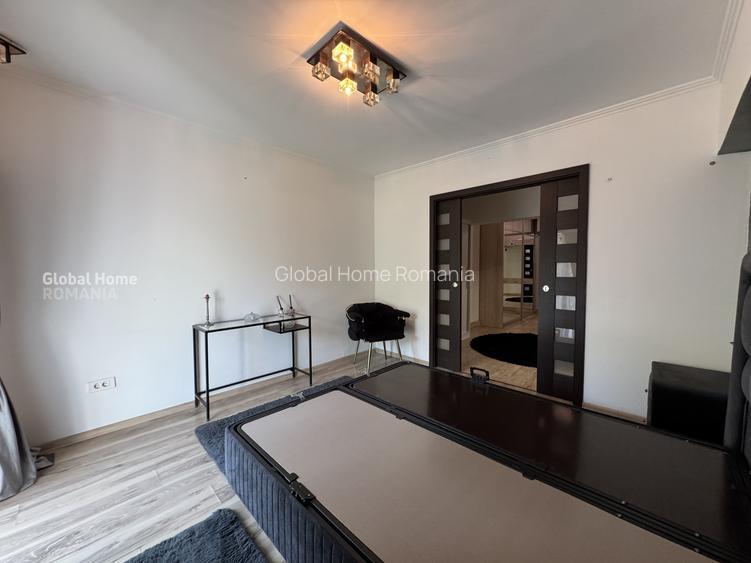 Apartament 3 Camere | Unirii-Tribunal | Metrou Unirii - 7