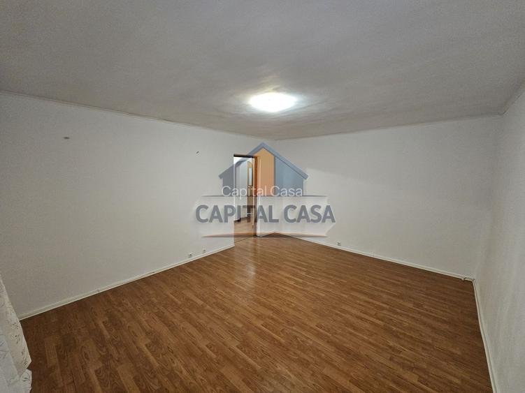 Apartament modern cu 3 camere, ultracentral - 7
