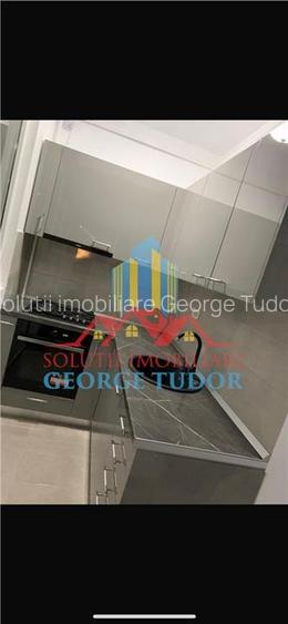 Vanzare apartament Militari residence - 9