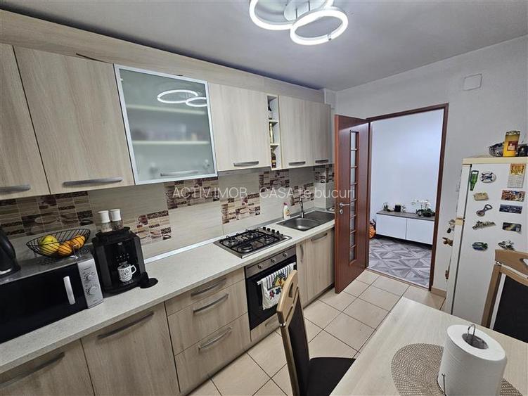 Resita, 3 Cam. Cf. 1, Mobilat+Utilat, Micro 2 - 7