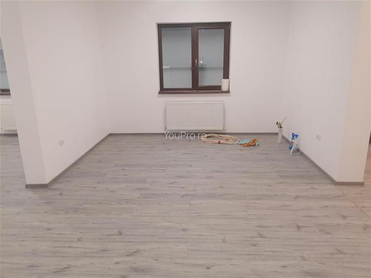 Casa NOUA Vatra Satului Sag - 6