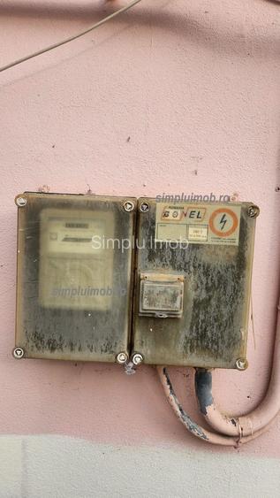 Teren Sector 6 intravilan 2 000 mp dezvoltare rezidențială - 4