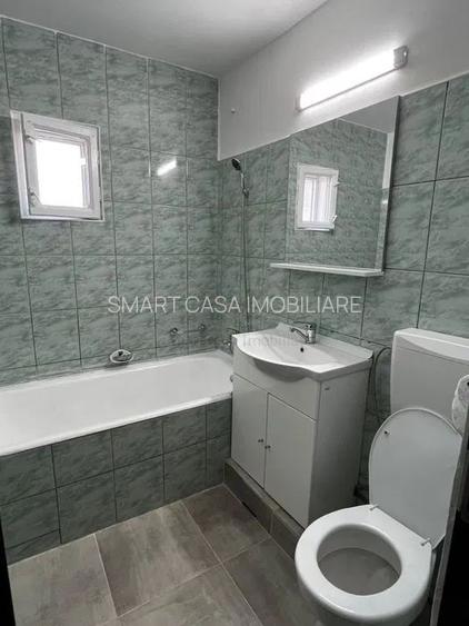 Apartament 2 camere Galata - 6