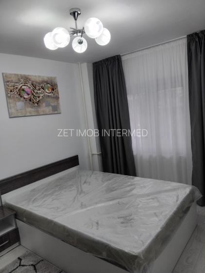 2 camere Piata Iancului - langa metrou - 4