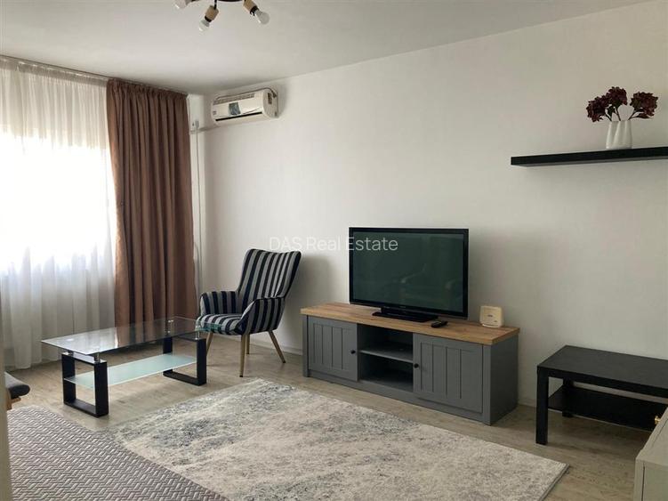 Apartament 2 camere | Aviatiei | Parcare | metrou 6 min - 3