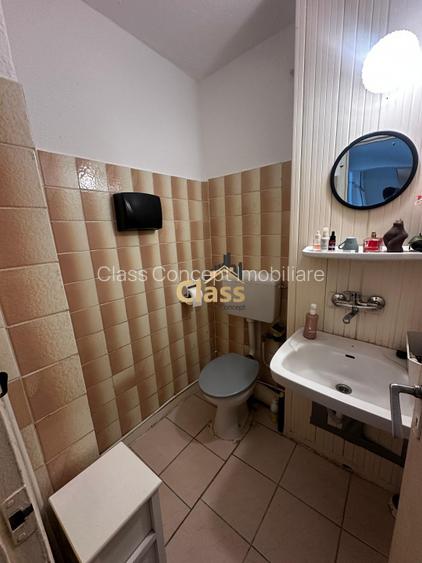 Apartament 3 camere | Decomandat | 66 mpu | Maramuresului D. Rotund - 6