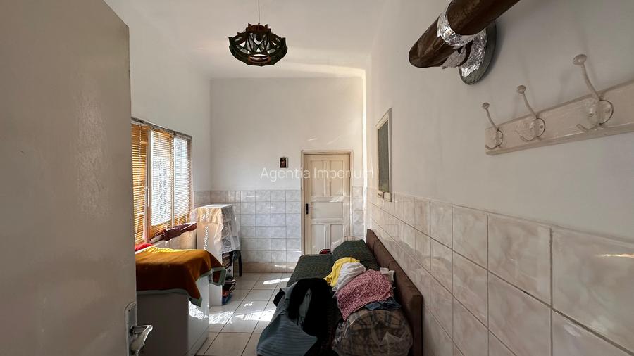 Casa zona Centrala - 6