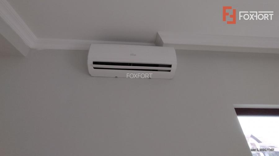 Duplex 5 camere, Sacalaz - Finisaje Premium - 27