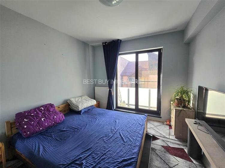 3 CAM ET 1/3 SECT.1 BUCURESTII NOI CHITILEI STATIA STB MINERVA METROU JIULUI - 11