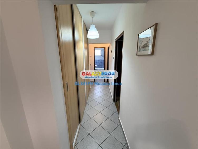 Vanzare apartament 4 camere, Republicii, Ploiesti - 8