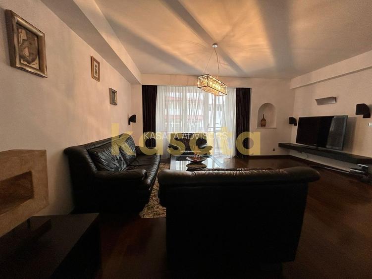 Duplex | Dorobanti | Floreasca | Terasă rooftop | Ready to move - 4