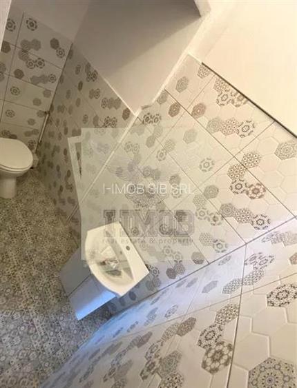 Spatiu comercial cu 2 camere in zona Centrala - 5