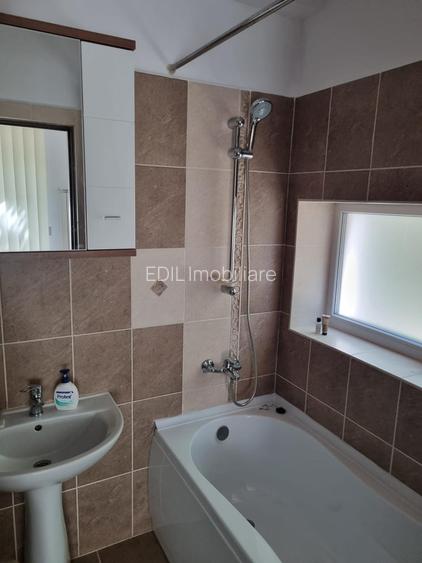 Apartament de vânzare, 3 camere, 72 mp, Zorilor zona Observator - 14