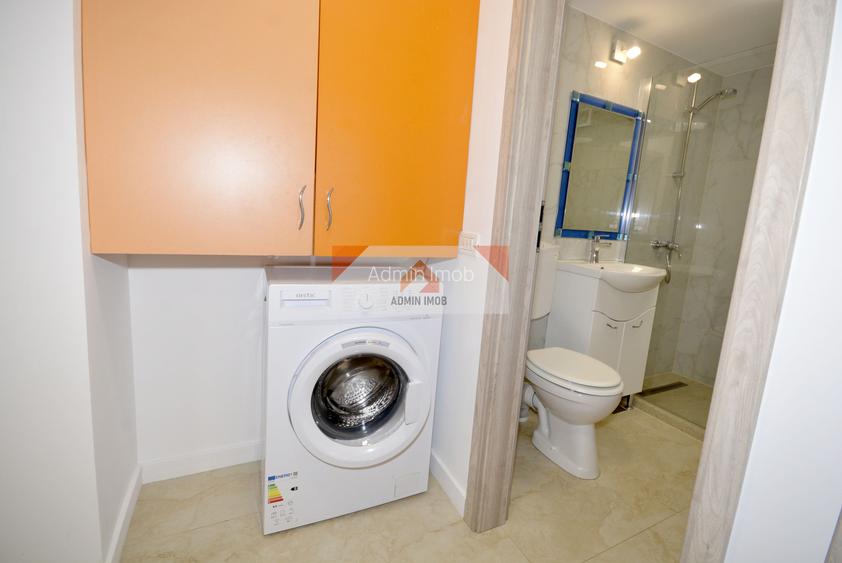 2 camere, Afi Controceni, Drumul Taberei, statia Favorit, Anaf, Bloc Anvelopat - 10