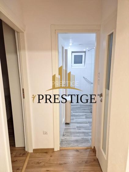 FĂRĂ COMISION | APARTAMENT 3 CAMERE TEREZIAN RUSCIORULUI, PIVNITĂ - 8