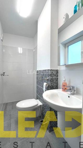 Casa renovata complet! 210 mp utili pe teren de 548 mp! - 20