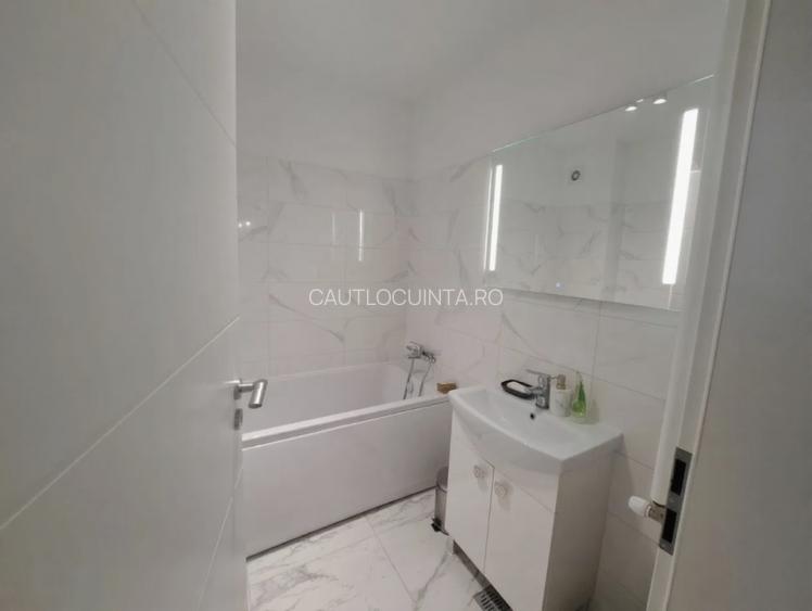 Apartament 3 camere | Apollo Rezidence | Metrou Berceni 7' - 7