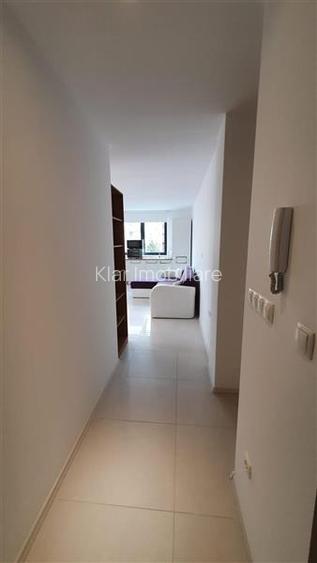 Vanzare Apartament 2 Camere Imobil Tip Vila In Zorilor - 2