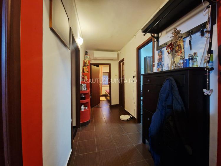 Apartament 2  Camere Baicului | Ferdinand | Iancului | Centrala  - 10