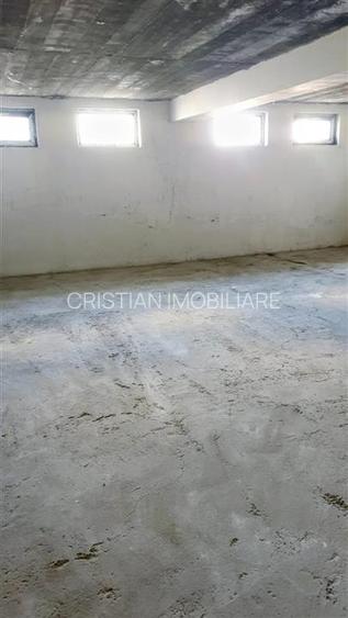 Vila D+P+1 658mp construiti, teren 1630mp  Minerva - 18