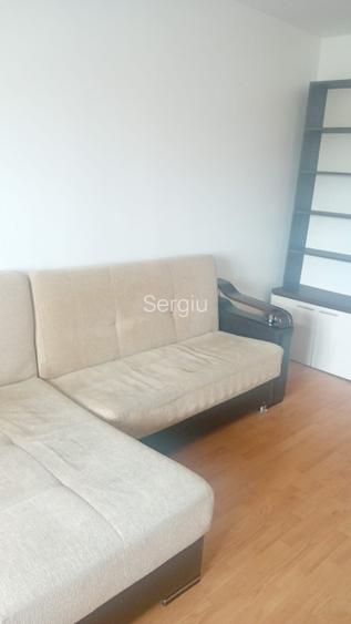 Propietar - inchiriez apartament 2 camere decomandat - 10