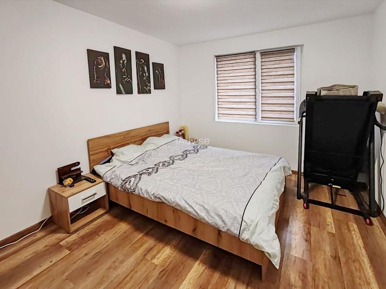 Vanzare Casa Parter Harman - 8