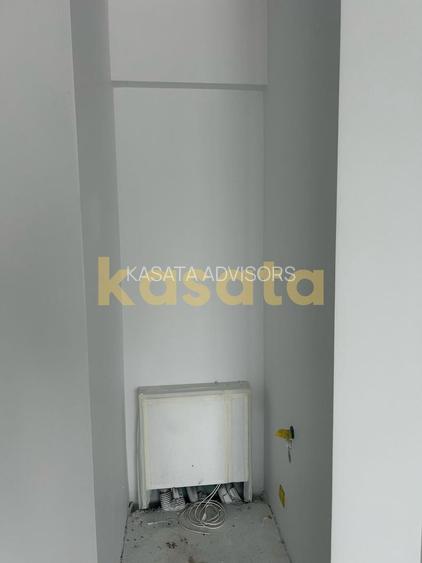 Apartament 2 camere | ONE Lake District | Faza I | Parcare inclusa - 6