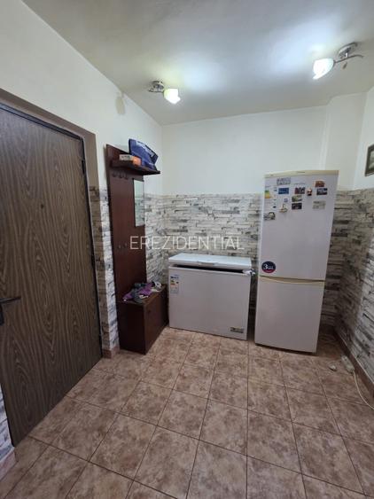Apartament-2-camere-OLTENITEI-SCOALA-DE-POLITIE - 7
