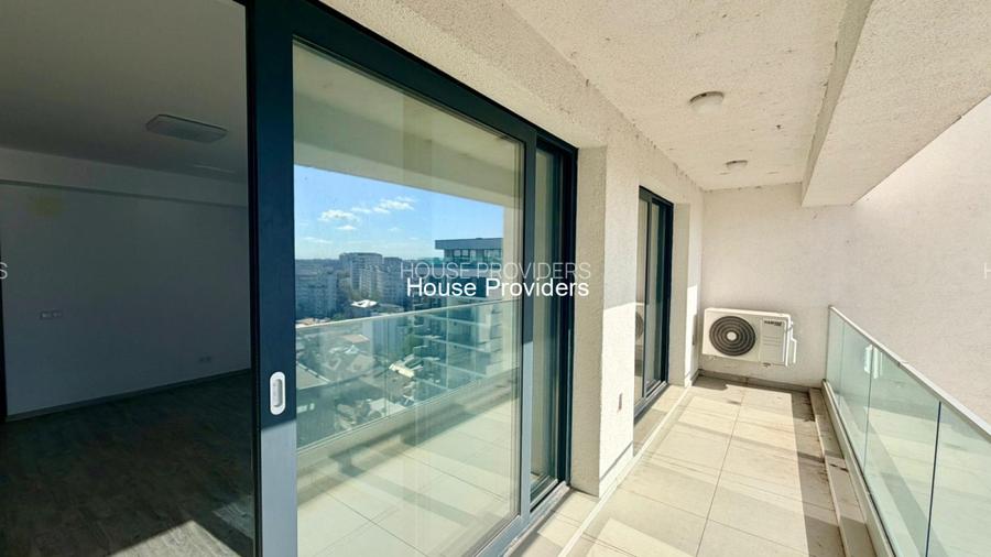 Apartament/Duplex 5 camere 4 bai|Timpuri Noi Nerva Traian Roka Residen - 9