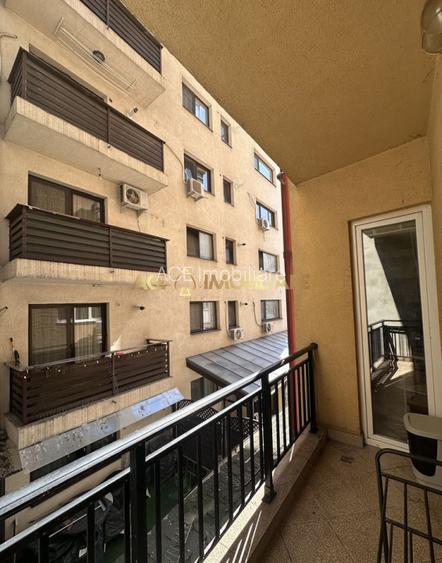 2 Camere de inchiriat | Vitan | Metrou | Petfriendly | Centrala - 8