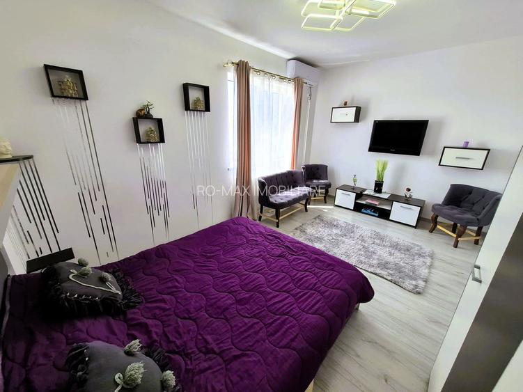 Garsoniera_Conf.1_Mobilata/Utilata_Totul la Cheie_Nou_Aer Curat - 20