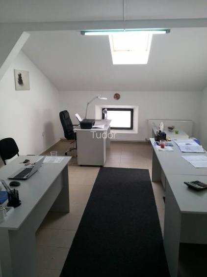 birouri Aurel Vlaicu 78 - 2