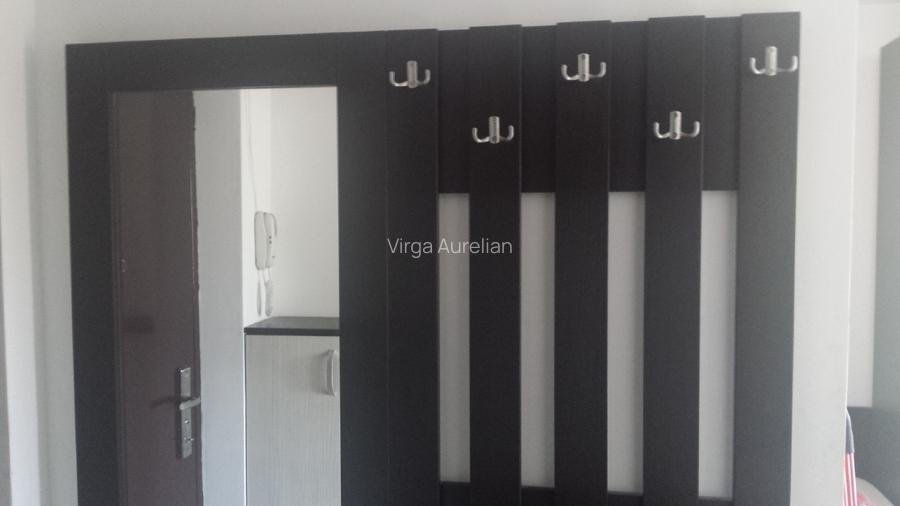 De vânzare garsonieră Doamna Ghica  - 4