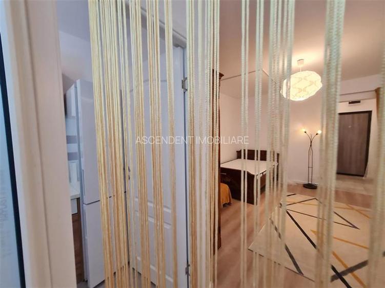 Garsoniera Renovata, Piata Dacia, Bulevardul Victoriei, Brasov - 14