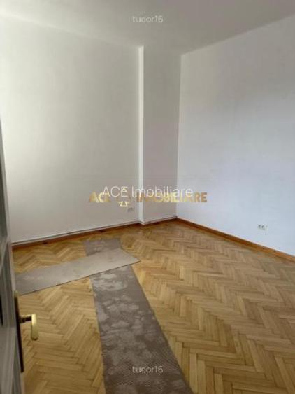 5 Camere de inchiriat | Unirii | Metrou | Spatiu Birouri | Centrala - 5