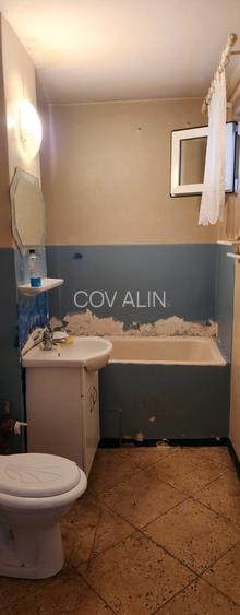 Apartament 2 camere in Centrul Civic, semidecomandat, etaj intermediar, liber! - 12