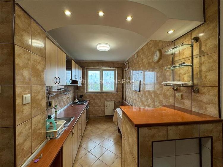 Sos Fundeni, apartament 2 camere - 3